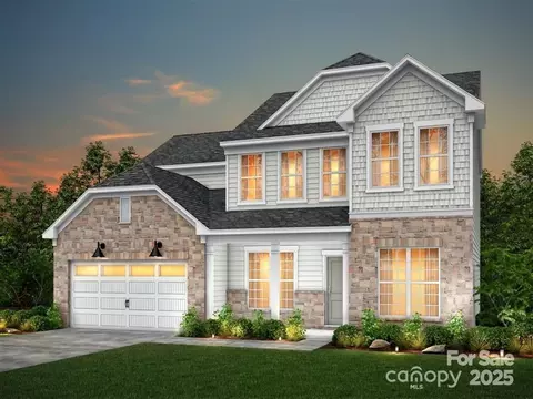 10021 Larks 235 Ct #235, Charlotte, NC 28078