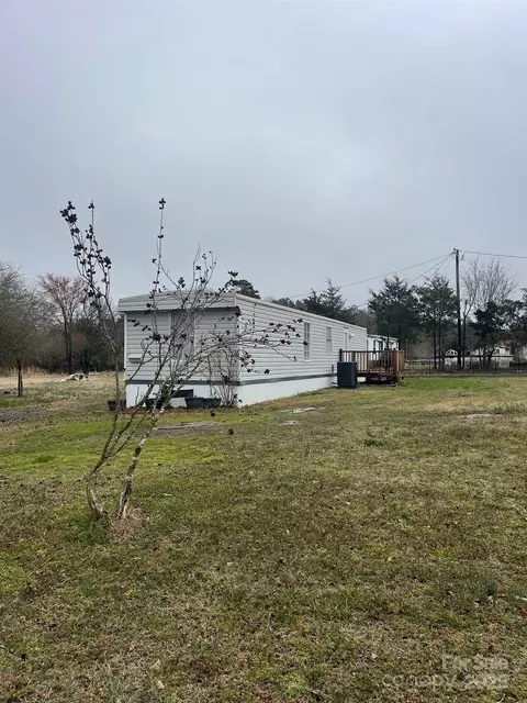 Other - 412 Sumter Unit A St UNIT A, Clover, SC 29710 photo 2 of 5