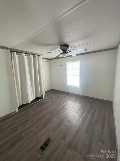 Bedroom - 412 Sumter Unit A St UNIT A, Clover, SC 29710 photo 1 of 5