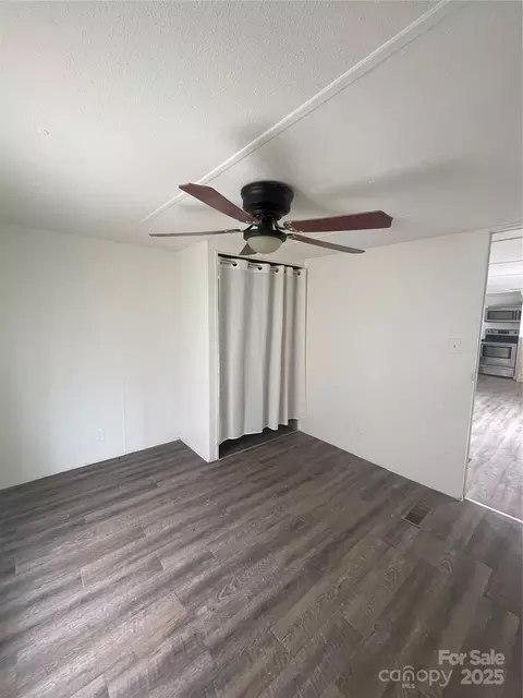 Other - 412 Sumter Unit A St UNIT A, Clover, SC 29710 photo 5 of 5
