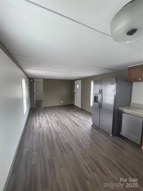 Living - 412 Sumter Unit A St UNIT A, Clover, SC 29710 photo 3 of 3