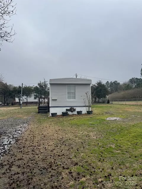 Other - 412 Sumter Unit A St UNIT A, Clover, SC 29710 photo 3 of 5