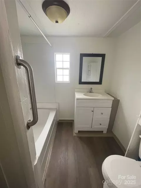 Bath - 412 Sumter Unit A St UNIT A, Clover, SC 29710 photo 1 of 3