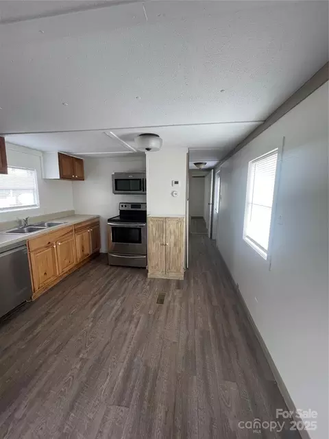 Entry Way - 412 Sumter Unit A St UNIT A, Clover, SC 29710 photo 1 of 1