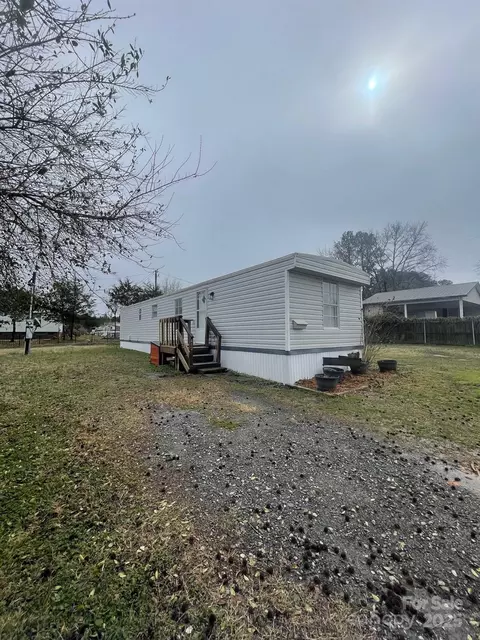 412 Sumter Unit A St UNIT A, Clover, SC 29710