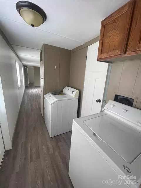 Other - 412 Sumter Unit A St UNIT A, Clover, SC 29710 photo 4 of 5