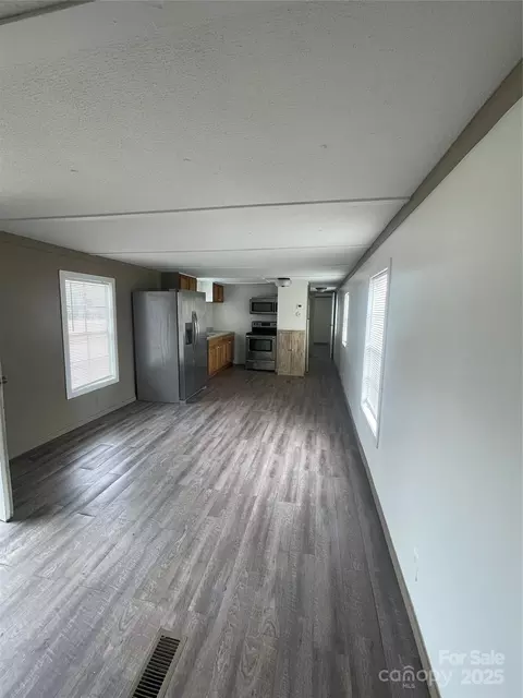 Living - 412 Sumter Unit A St UNIT A, Clover, SC 29710 photo 1 of 3