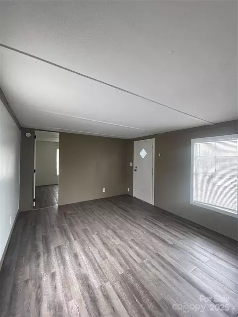 Living - 412 Sumter Unit A St UNIT A, Clover, SC 29710 photo 2 of 3