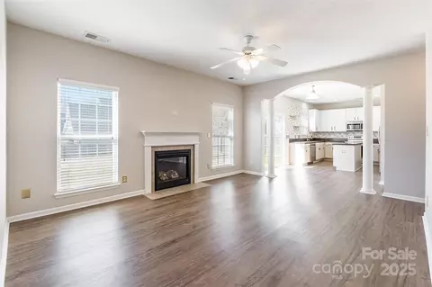 1066 Streamlet Way, Monroe, NC 28110 photo 8