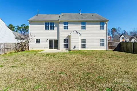 1066 Streamlet Way, Monroe, NC 28110 photo 36