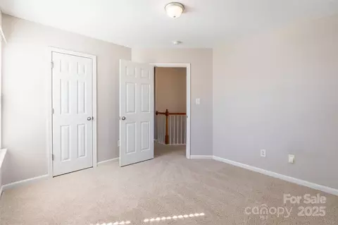 1066 Streamlet Way, Monroe, NC 28110 photo 27