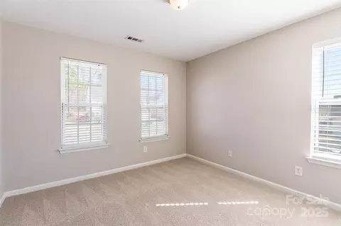 1066 Streamlet Way, Monroe, NC 28110 photo 26