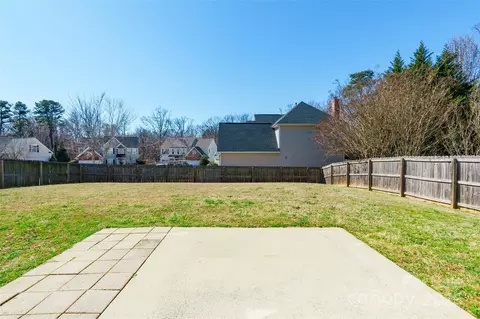1066 Streamlet Way, Monroe, NC 28110 photo 34