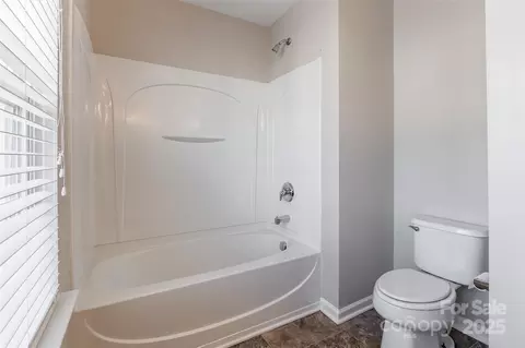 1066 Streamlet Way, Monroe, NC 28110 photo 31