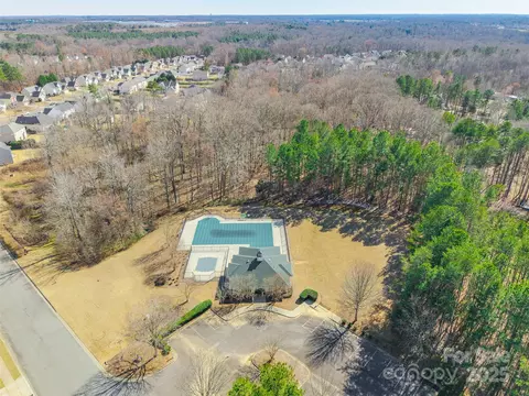 1066 Streamlet Way, Monroe, NC 28110 photo 38