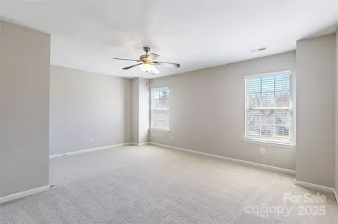 1066 Streamlet Way, Monroe, NC 28110 photo 32