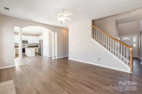 1066 Streamlet Way, Monroe, NC 28110 photo 9