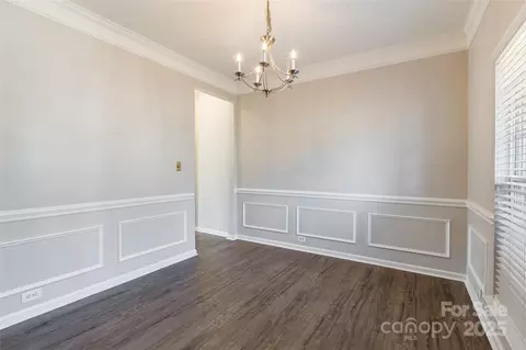 1066 Streamlet Way, Monroe, NC 28110 photo 6