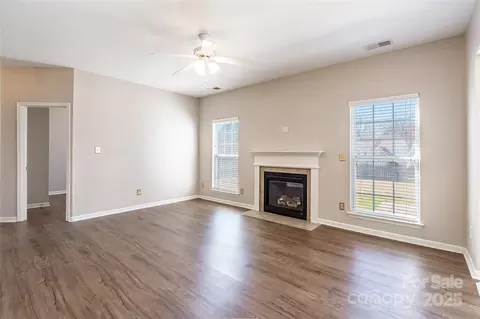 1066 Streamlet Way, Monroe, NC 28110 photo 11