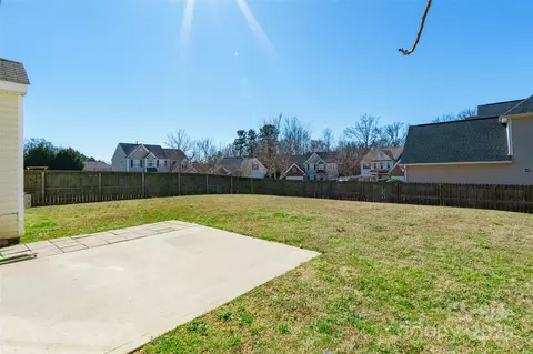 1066 Streamlet Way, Monroe, NC 28110 photo 35