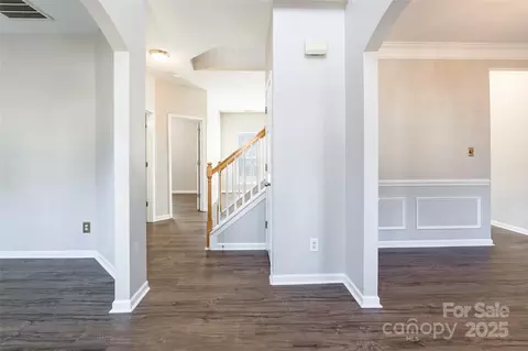 1066 Streamlet Way, Monroe, NC 28110 photo 3