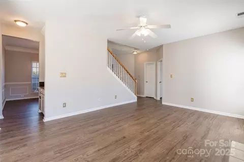 1066 Streamlet Way, Monroe, NC 28110 photo 10