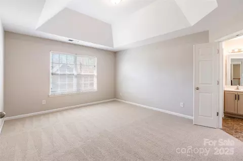 1066 Streamlet Way, Monroe, NC 28110 photo 21