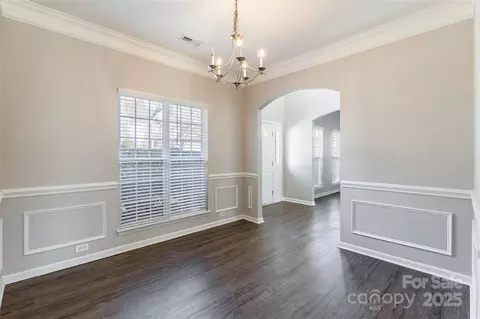 1066 Streamlet Way, Monroe, NC 28110 photo 7