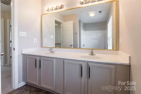 1066 Streamlet Way, Monroe, NC 28110 photo 30