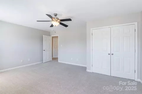 1066 Streamlet Way, Monroe, NC 28110 photo 33
