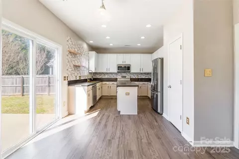 1066 Streamlet Way, Monroe, NC 28110 photo 12