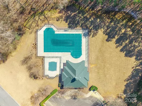 1066 Streamlet Way, Monroe, NC 28110 photo 39