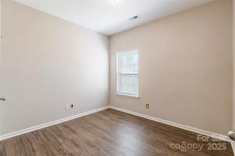 1066 Streamlet Way, Monroe, NC 28110 photo 18