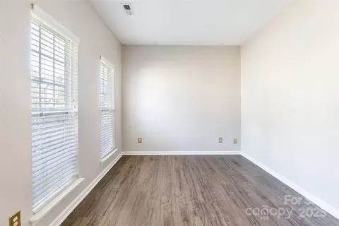 1066 Streamlet Way, Monroe, NC 28110 photo 4