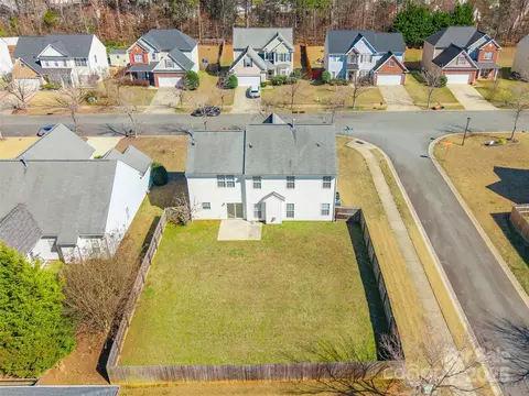 1066 Streamlet Way, Monroe, NC 28110 photo 37
