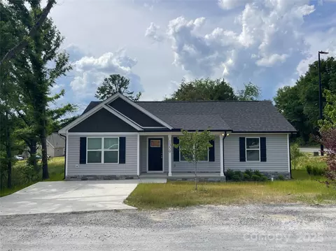 1350 Russell St, Rock Hill, SC 29730