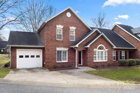1330 Hot Springs Ter, Shelby, NC 28150
