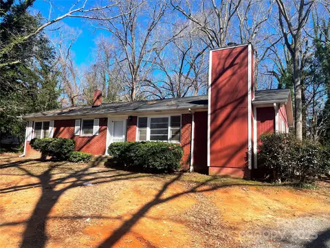 1610 India Hook 26 Rd #26, Rock Hill, SC 29732