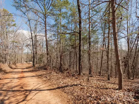 00 George Parker Dr, Rutherfordton, NC 28139
