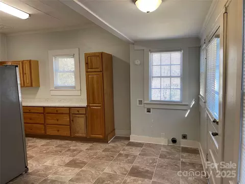 110 2nd St, Spencer, NC 28159 photo 5