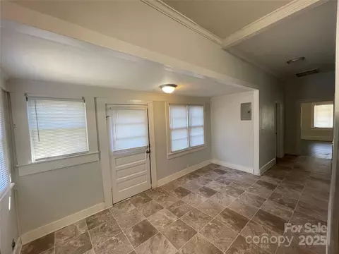 110 2nd St, Spencer, NC 28159 photo 4