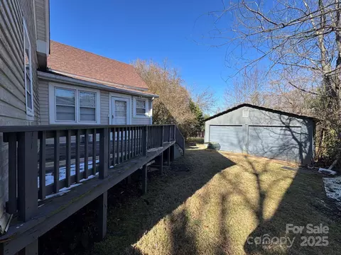 110 2nd St, Spencer, NC 28159 photo 16
