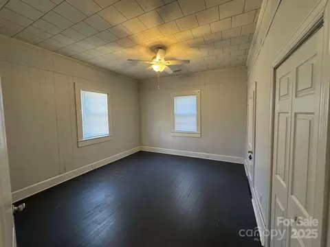 110 2nd St, Spencer, NC 28159 photo 13