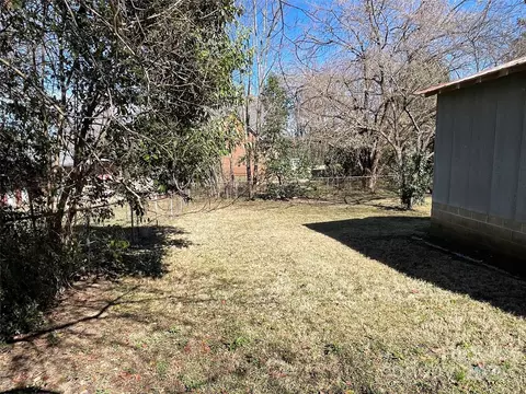 110 2nd St, Spencer, NC 28159 photo 18
