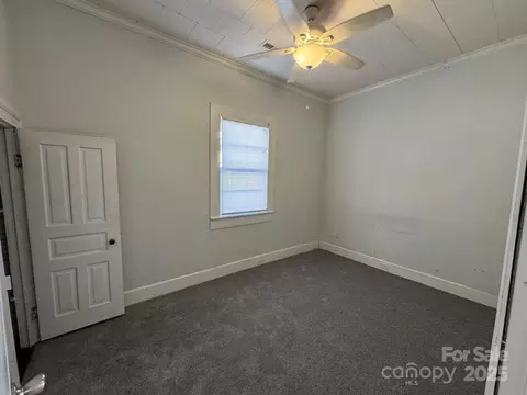 110 2nd St, Spencer, NC 28159 photo 14