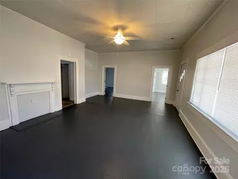 110 2nd St, Spencer, NC 28159 photo 3
