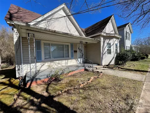 110 2nd St, Spencer, NC 28159 photo 19