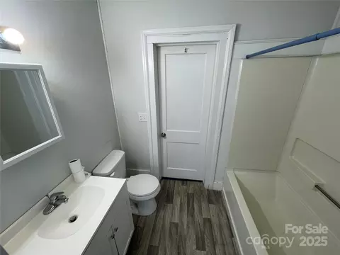 110 2nd St, Spencer, NC 28159 photo 12