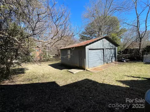 110 2nd St, Spencer, NC 28159 photo 17