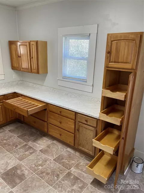 110 2nd St, Spencer, NC 28159 photo 7